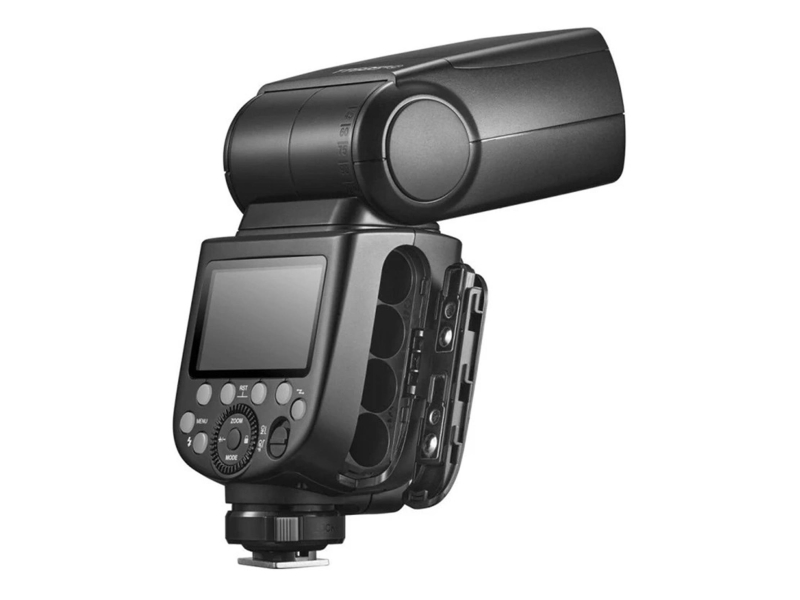 Godox TT685II TTL do Olympus