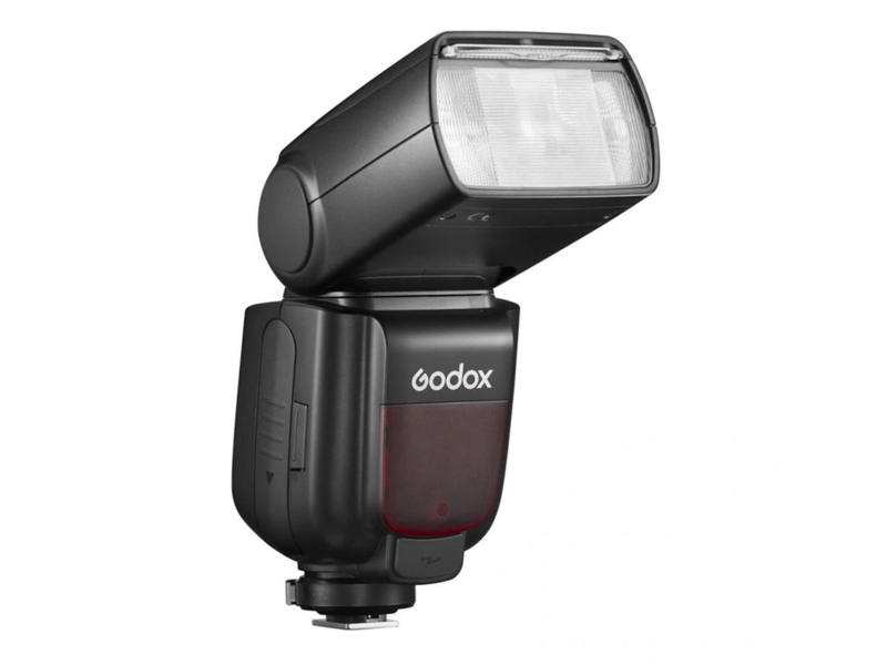 Godox TT685II TTL do Olympus