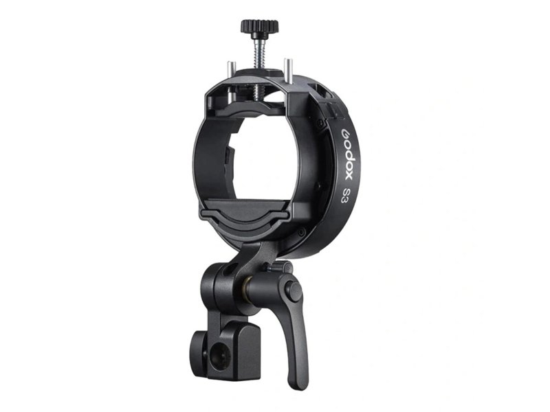 Godox Speedlite S3 TTL
