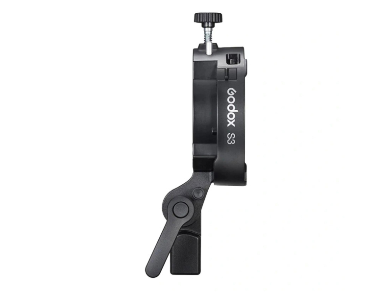 Godox Speedlite S3 TTL