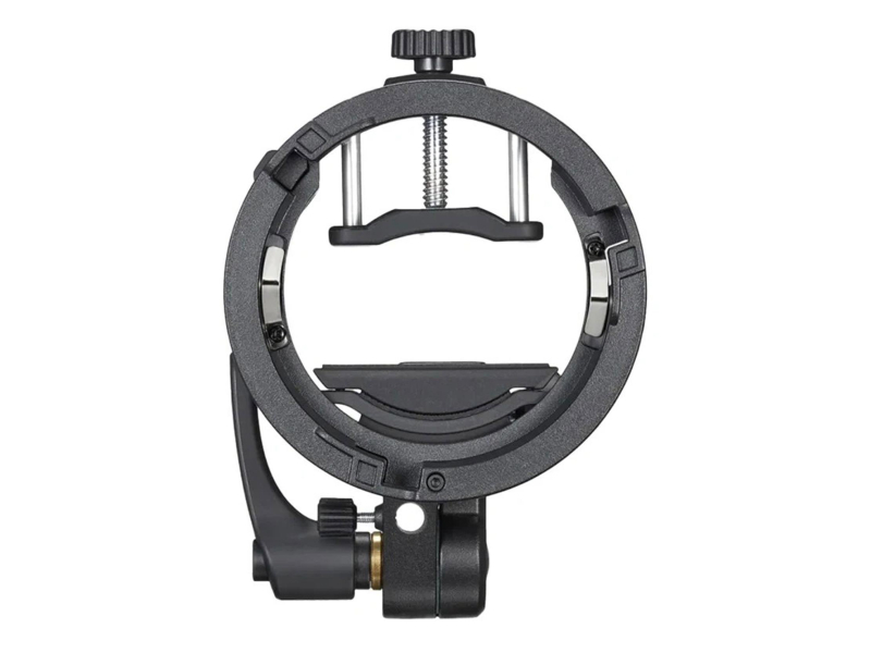 Godox Speedlite S3 TTL