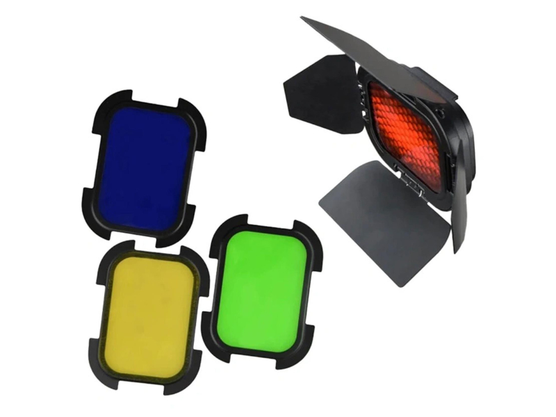 Godox Wrota BD-07