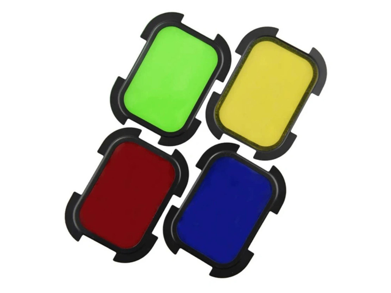 Godox Wrota BD-07