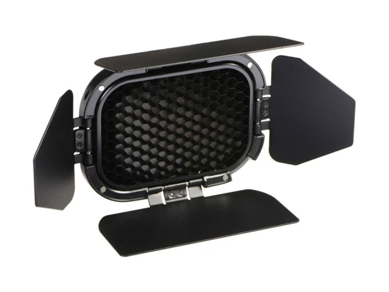 Godox Wrota BD-07