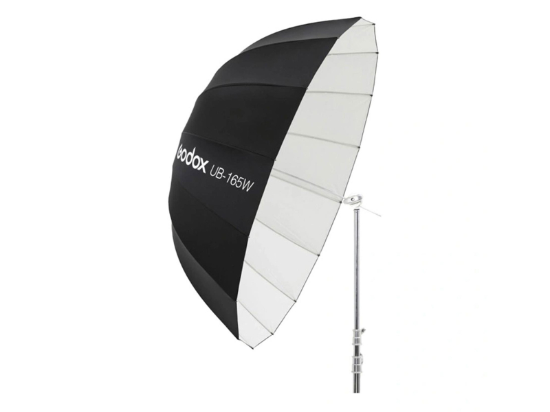 Godox UB-165W
