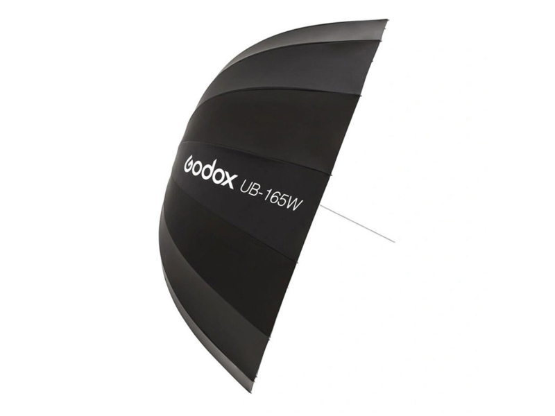 Godox UB-165W