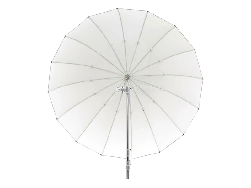 Godox UB-165W
