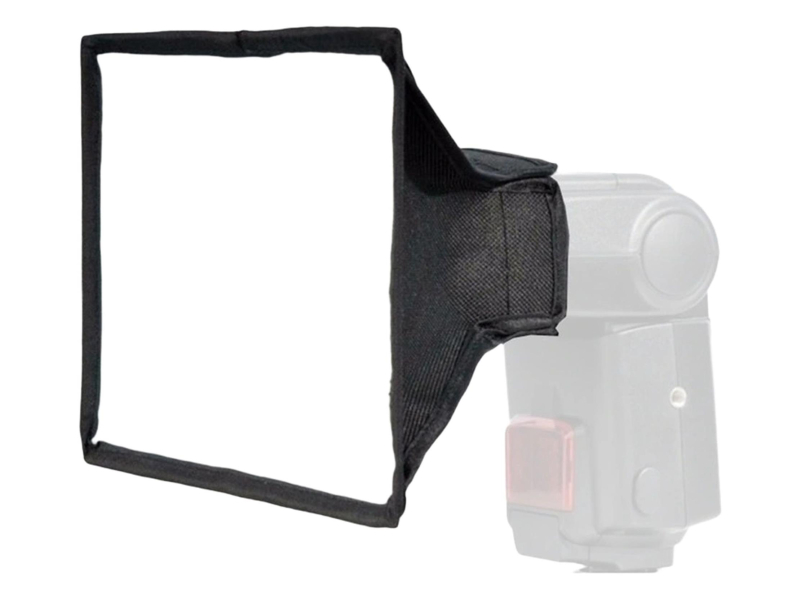 Godox SB1520 Universal type 15x20 cm
