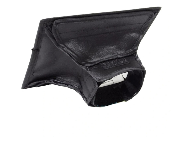 Godox SB1520 Universal type 15x20 cm