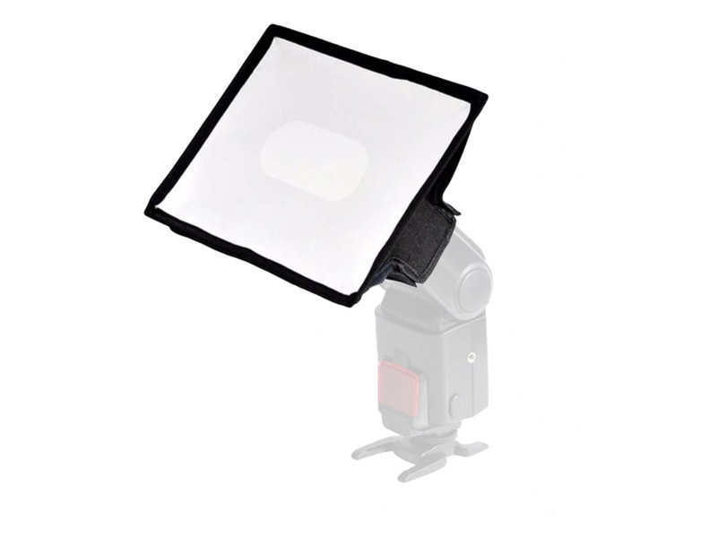 Godox SB1520 Universal type 15x20 cm