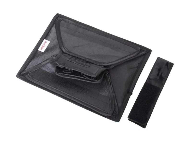 Godox SB1520 Universal type 15x20 cm
