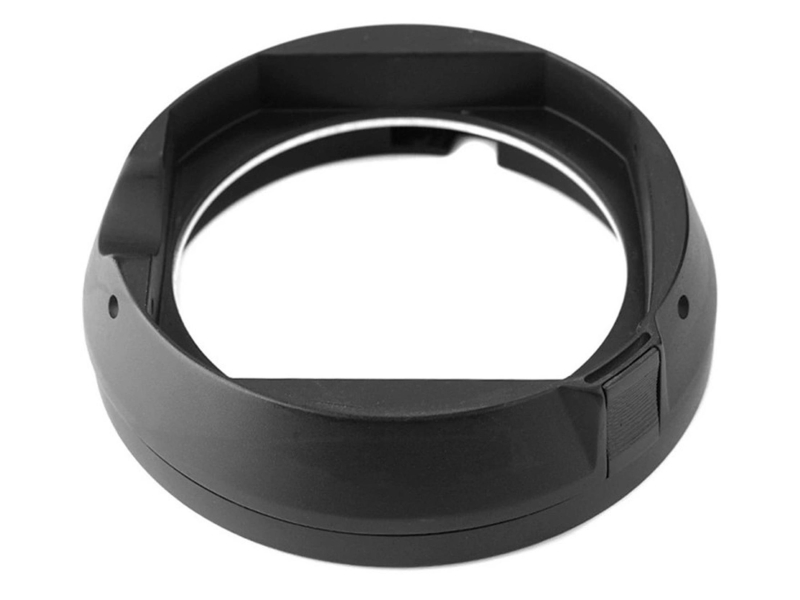 Godox Uchwyt BW-AD400Pro
