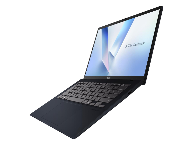 ASUS Vivobook 14 Ryzen AI 7-445/16GB/512GB/Win11