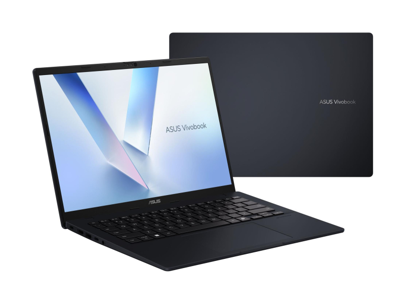 ASUS Vivobook 14 Ryzen AI 7-445/16GB/512GB/Win11