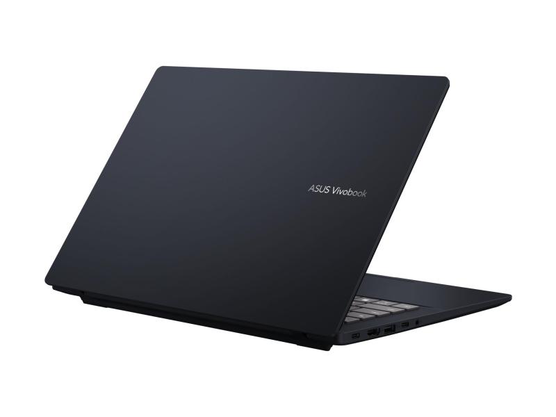 ASUS Vivobook 14 Ryzen AI 7-445/16GB/512GB/Win11