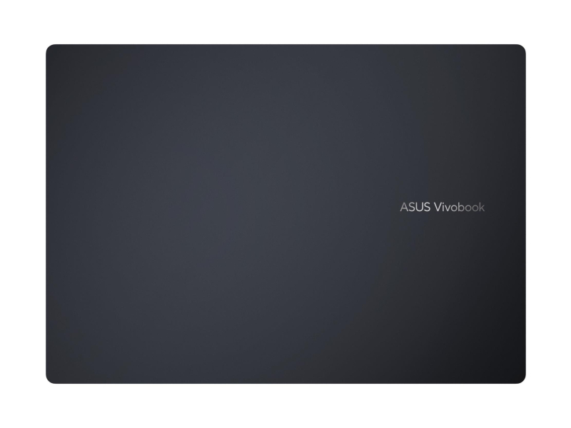 ASUS Vivobook 14 Ryzen AI 7-445/16GB/512GB/Win11