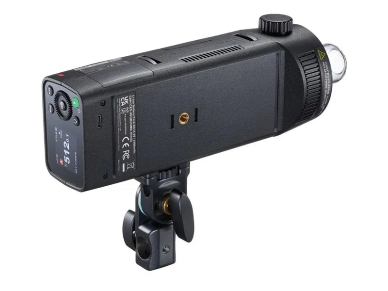 Godox AD200ProII