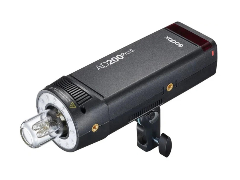 Godox AD200ProII