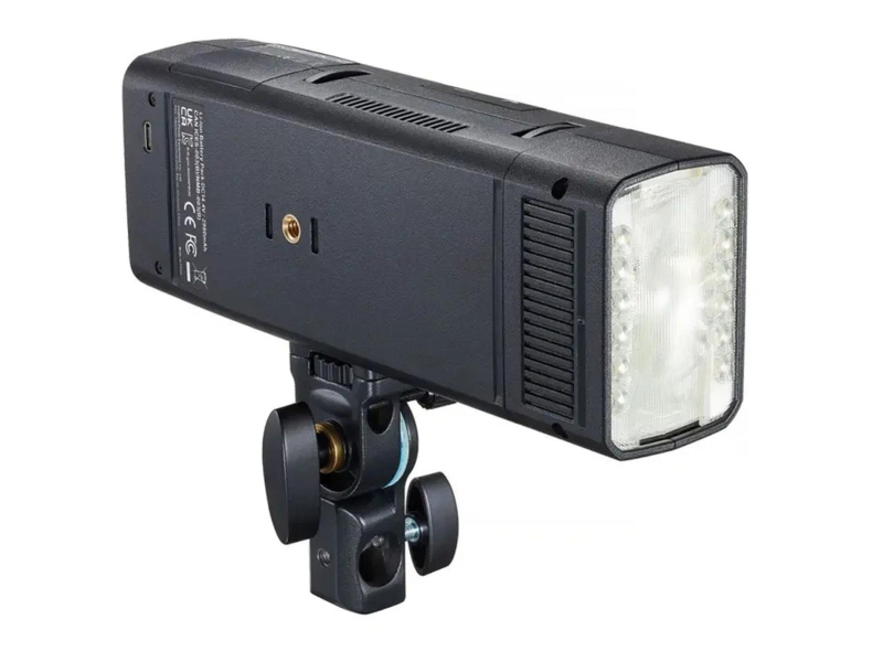 Godox AD200ProII