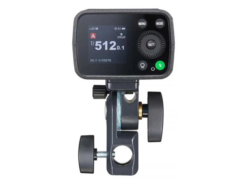 Godox AD200ProII