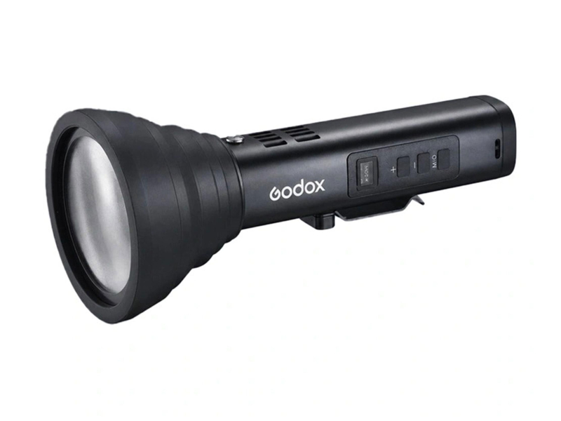 Godox LED FL15Bi