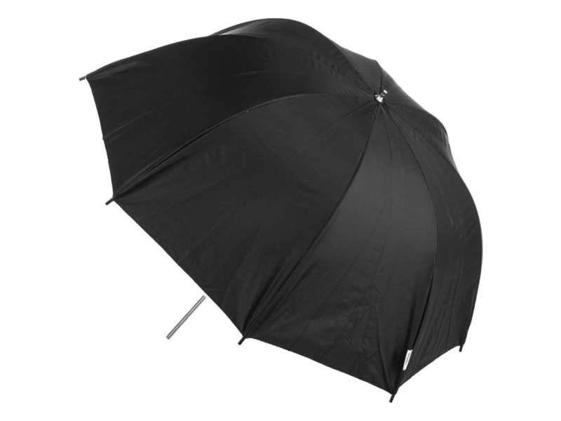 Godox UB-010-33