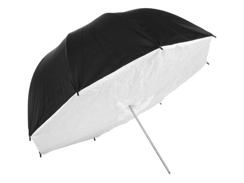 Godox UB-010-33