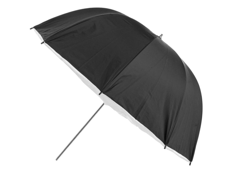 Godox UB-010-33