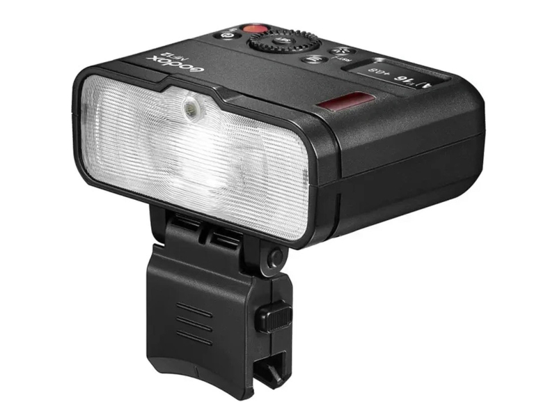 Godox Makro MF12-K2