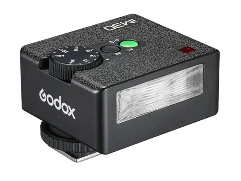 Godox iM30
