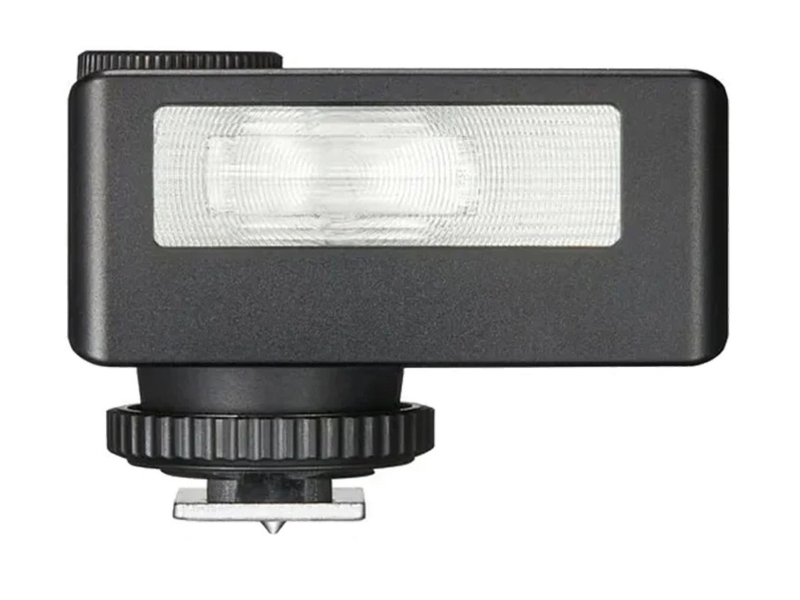 Godox iM30