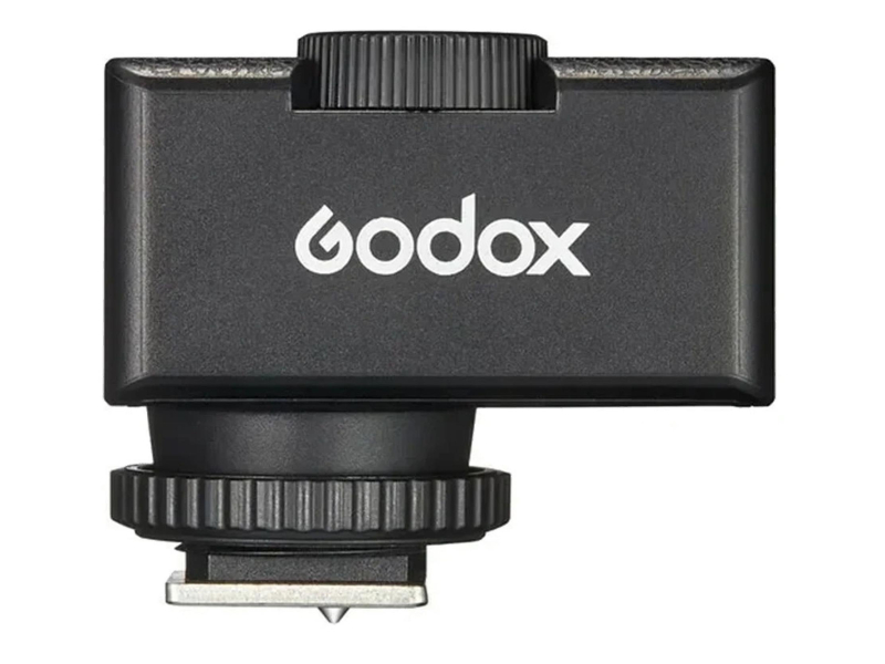 Godox iM30