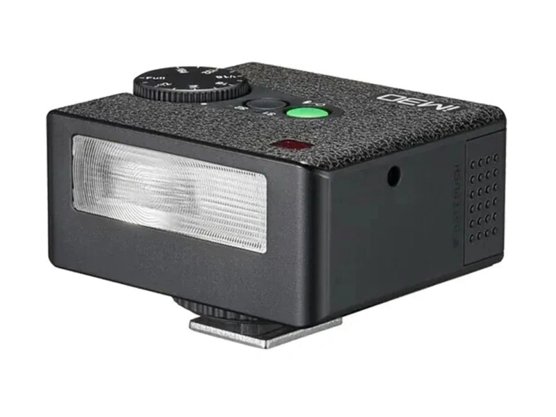 Godox iM30