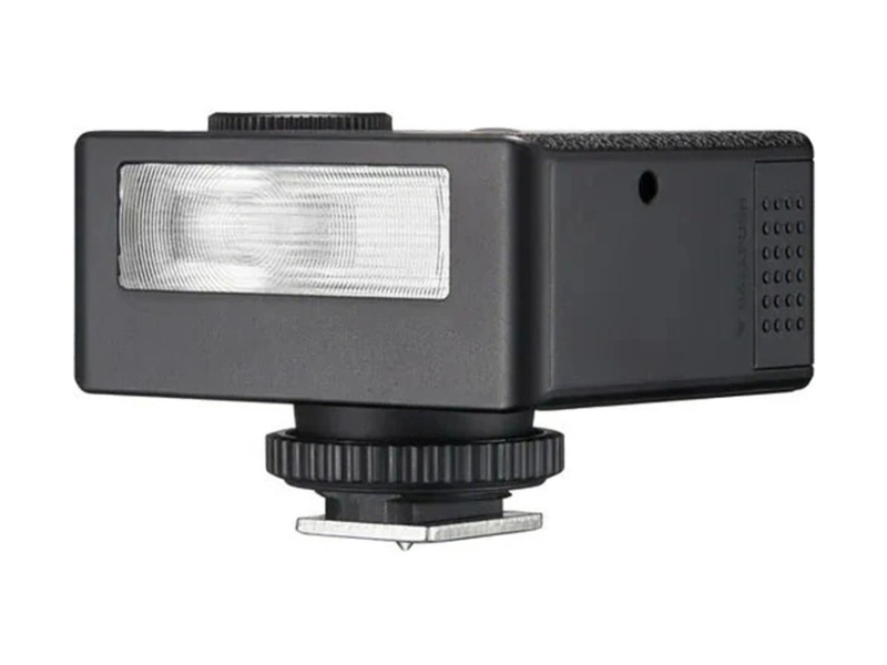 Godox iM30