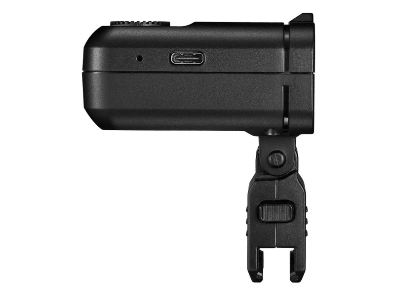 Godox Makro MF12-K2