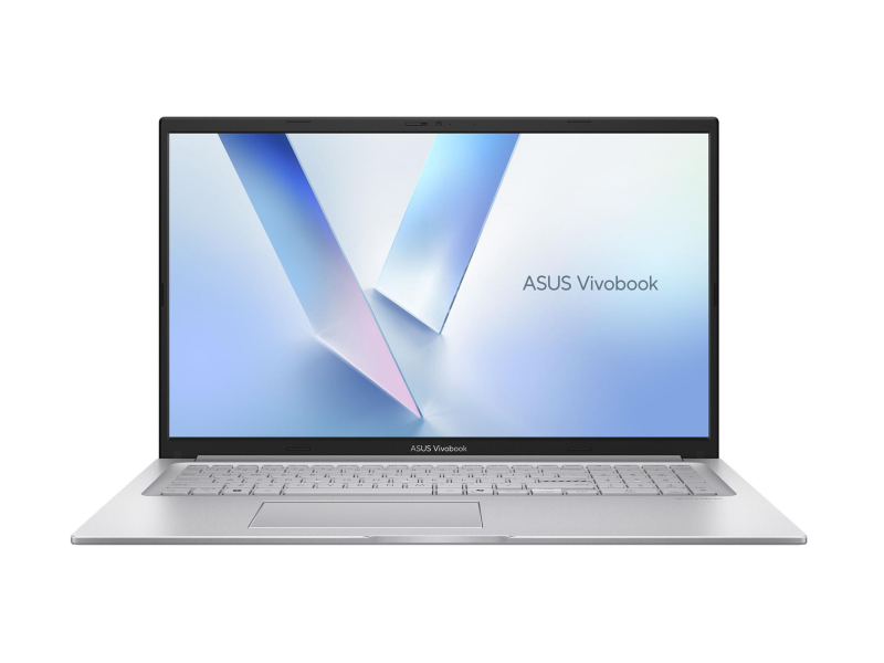 ASUS Vivobook 17 Core 5-320/16GB/512