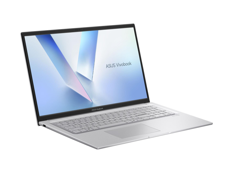 ASUS Vivobook 17 Core 5-320/16GB/512