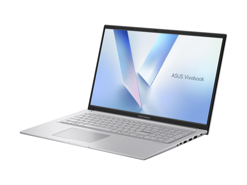 ASUS Vivobook 17 Core 5-320/16GB/512