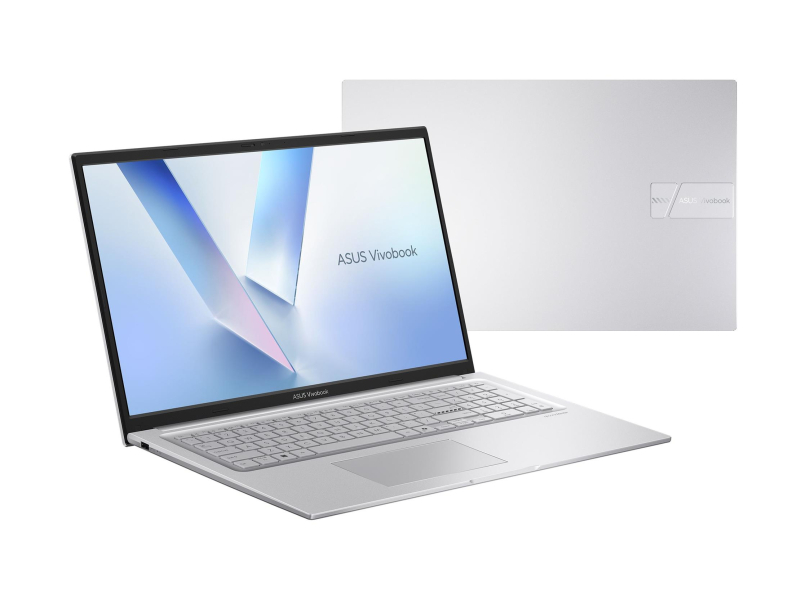 ASUS Vivobook 17 Core 5-320/16GB/512