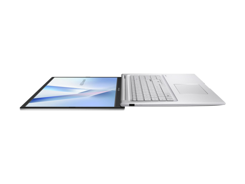 ASUS Vivobook 17 Core 5-320/16GB/512