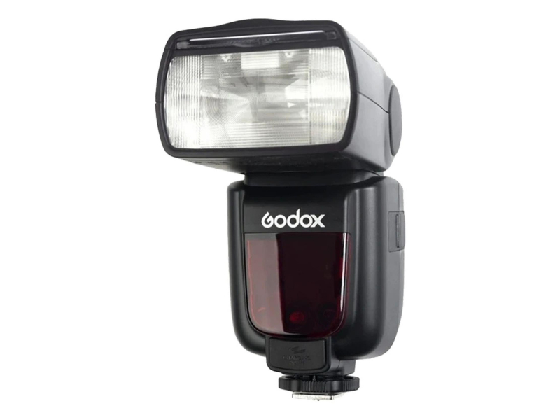 Godox TT600S