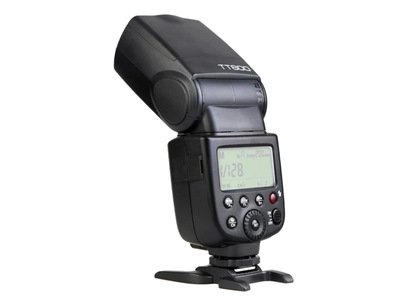 Godox TT600S