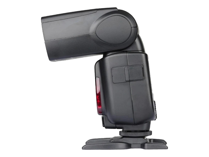 Godox TT600S