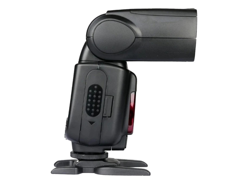 Godox TT600S