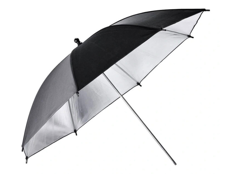 Godox UB-002-33