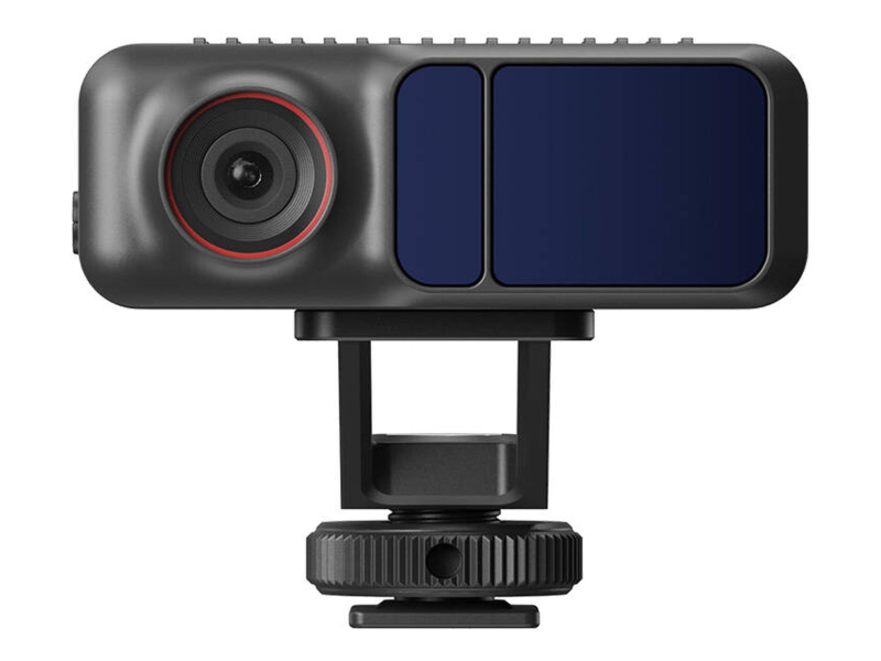 DJI Focus Pro Creator Combo