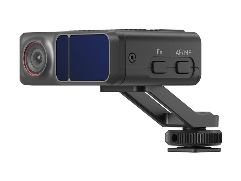 DJI Focus Pro Creator Combo