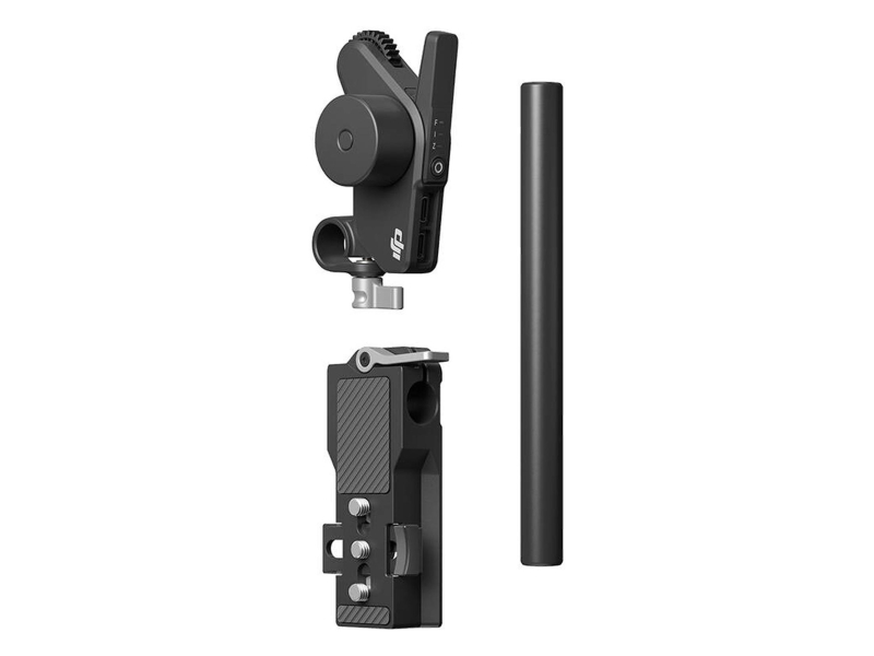 DJI Focus Pro Creator Combo