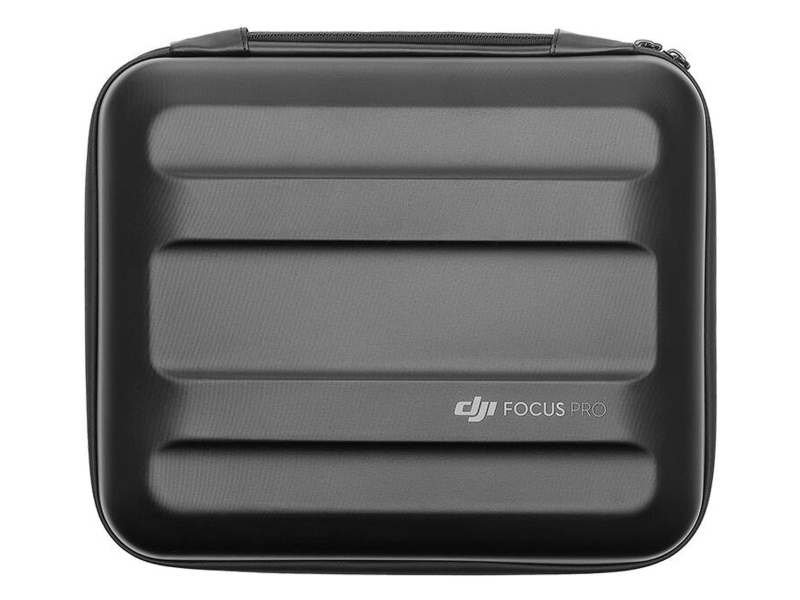 DJI Focus Pro Creator Combo