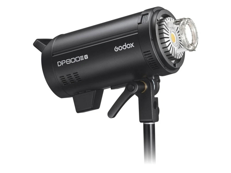 Godox DP800IIIV
